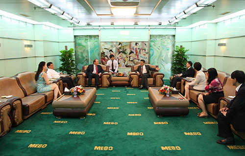 首页|bwin必赢亚洲集团中国官方网站