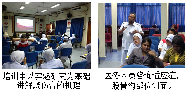 首页|bwin必赢亚洲集团中国官方网站