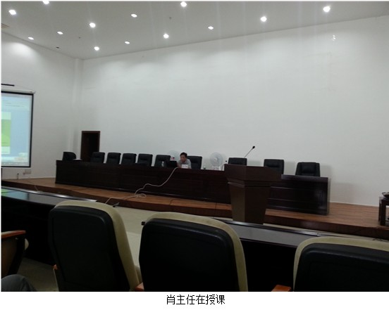 首页|bwin必赢亚洲集团中国官方网站