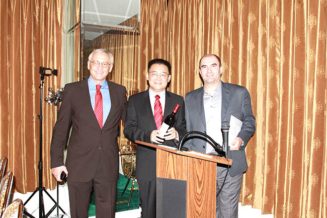 首页|bwin必赢亚洲集团中国官方网站