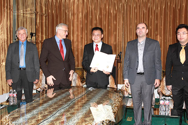 首页|bwin必赢亚洲集团中国官方网站