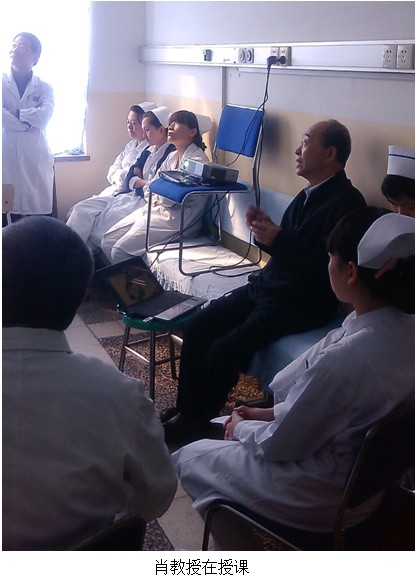 首页|bwin必赢亚洲集团中国官方网站