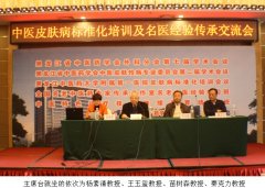 1-131025160405413-lp