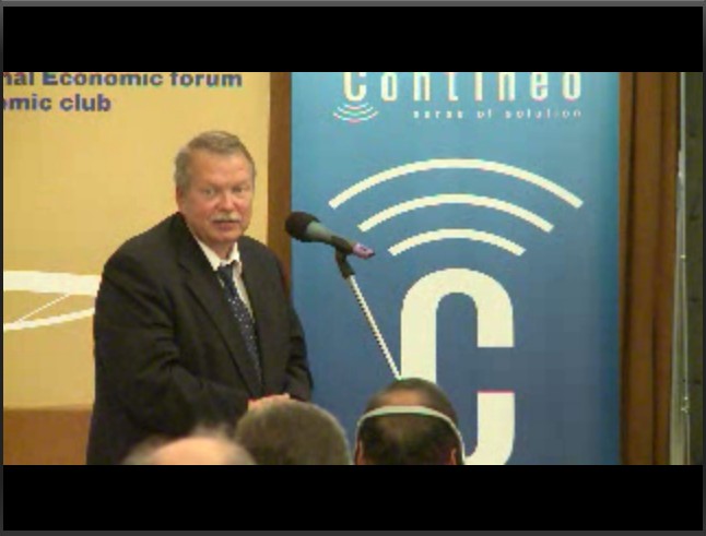 首页|bwin必赢亚洲集团中国官方网站