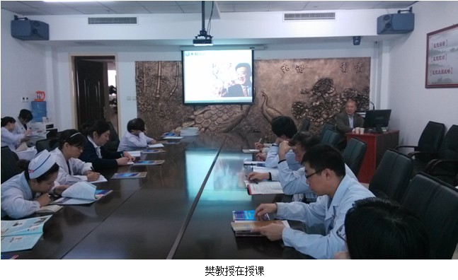 首页|bwin必赢亚洲集团中国官方网站