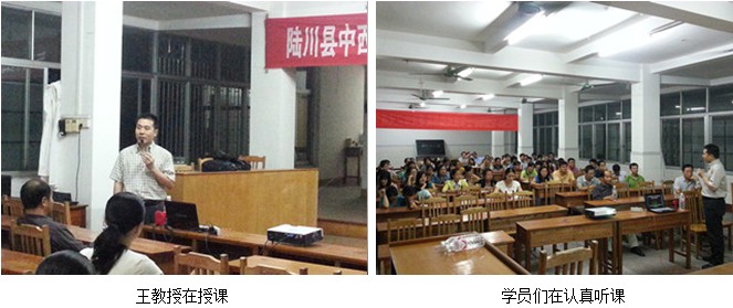 首页|bwin必赢亚洲集团中国官方网站