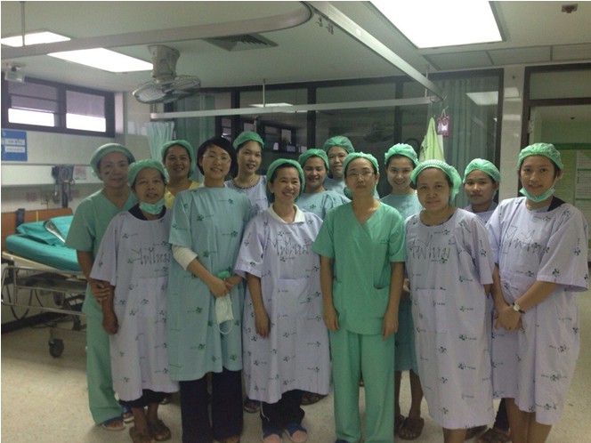 首页|bwin必赢亚洲集团中国官方网站