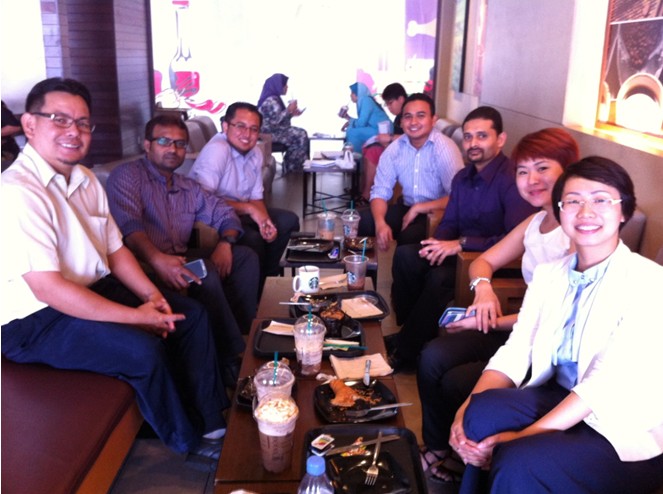 首页|bwin必赢亚洲集团中国官方网站