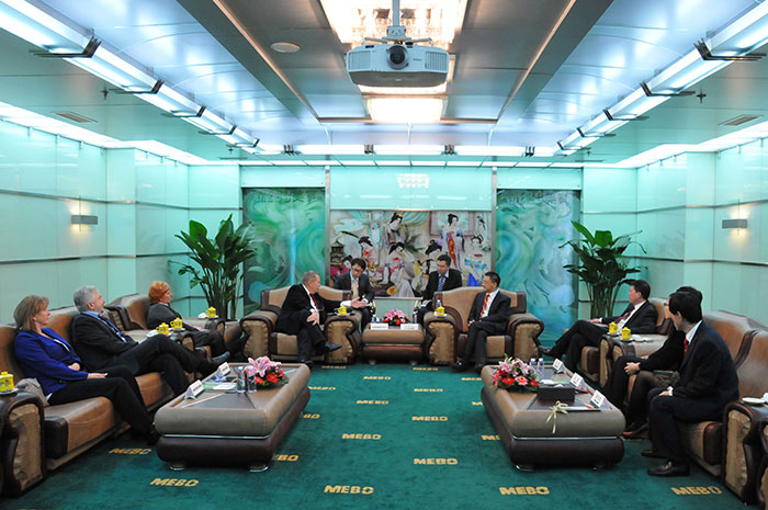 首页|bwin必赢亚洲集团中国官方网站