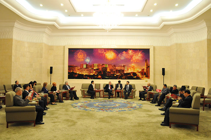 首页|bwin必赢亚洲集团中国官方网站