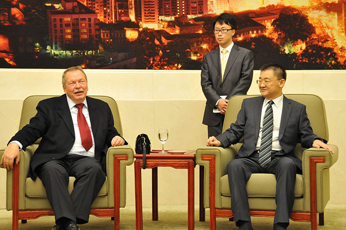 首页|bwin必赢亚洲集团中国官方网站