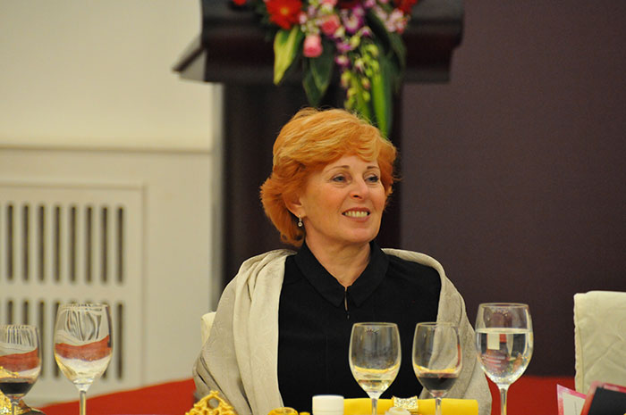 首页|bwin必赢亚洲集团中国官方网站