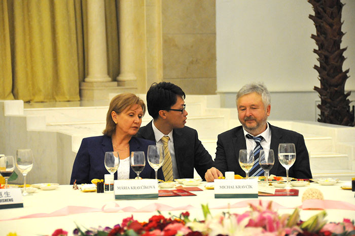 首页|bwin必赢亚洲集团中国官方网站