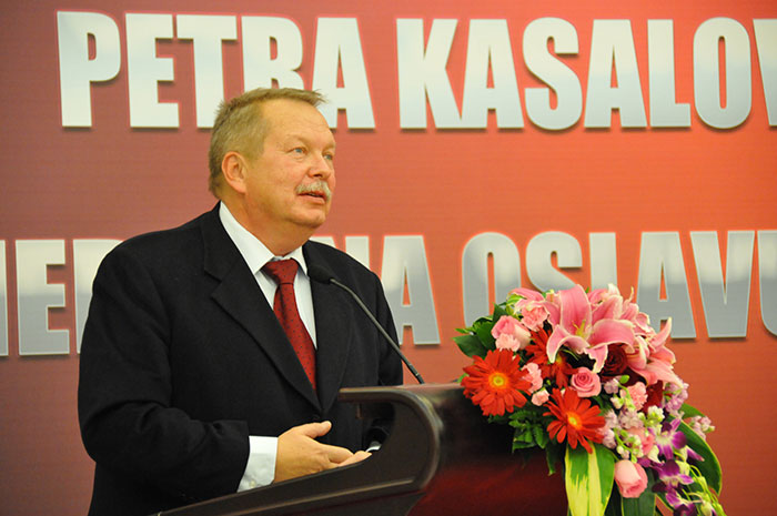 首页|bwin必赢亚洲集团中国官方网站