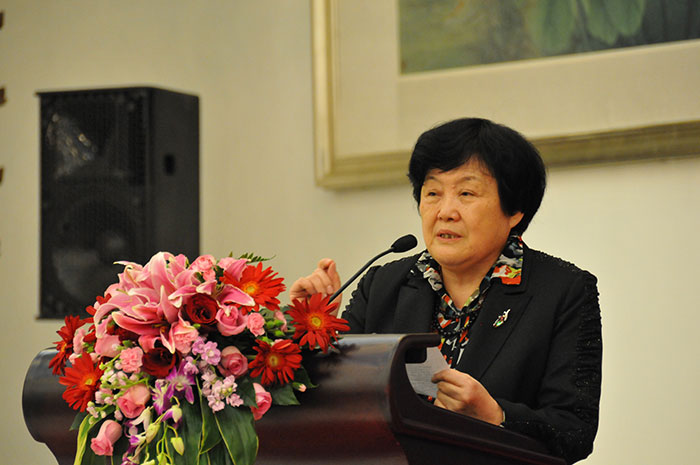 首页|bwin必赢亚洲集团中国官方网站