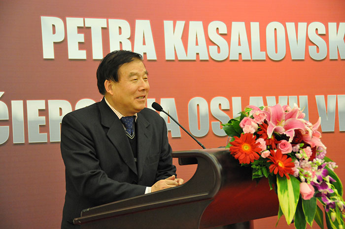 首页|bwin必赢亚洲集团中国官方网站