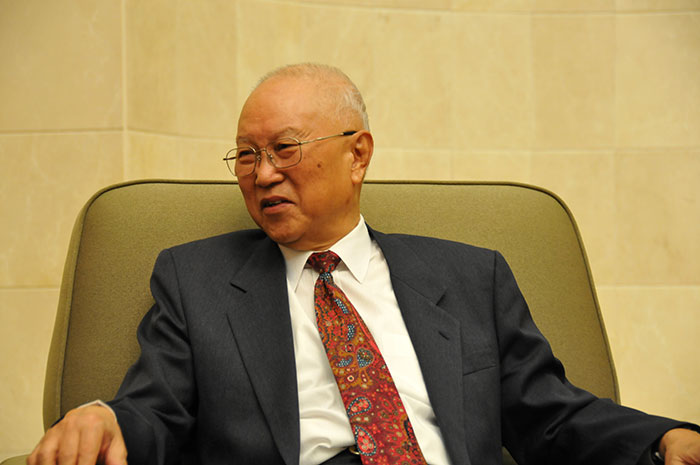 首页|bwin必赢亚洲集团中国官方网站