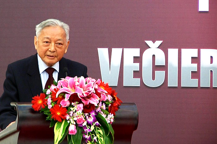 首页|bwin必赢亚洲集团中国官方网站