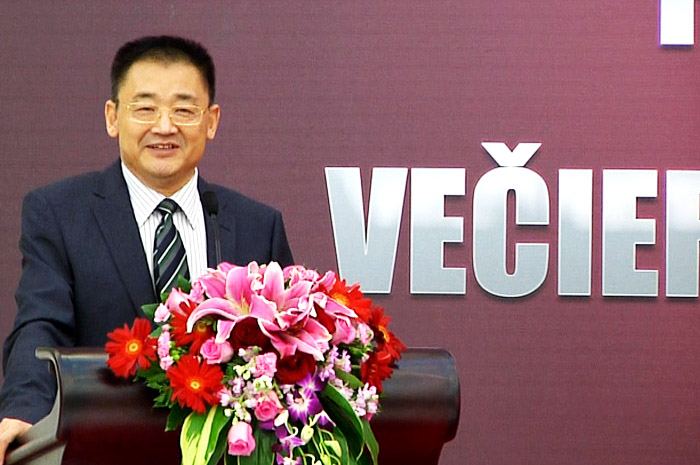 首页|bwin必赢亚洲集团中国官方网站