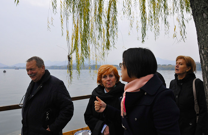 首页|bwin必赢亚洲集团中国官方网站