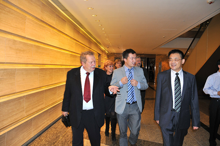 首页|bwin必赢亚洲集团中国官方网站