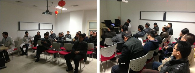 首页|bwin必赢亚洲集团中国官方网站