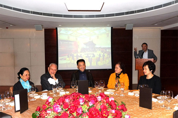 首页|bwin必赢亚洲集团中国官方网站