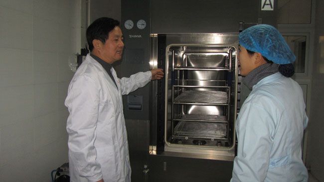 首页|bwin必赢亚洲集团中国官方网站