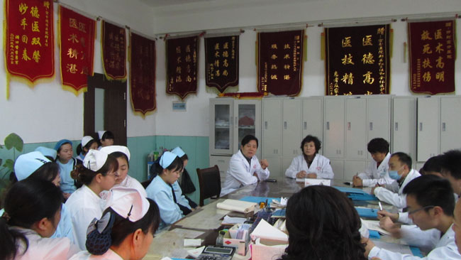 首页|bwin必赢亚洲集团中国官方网站