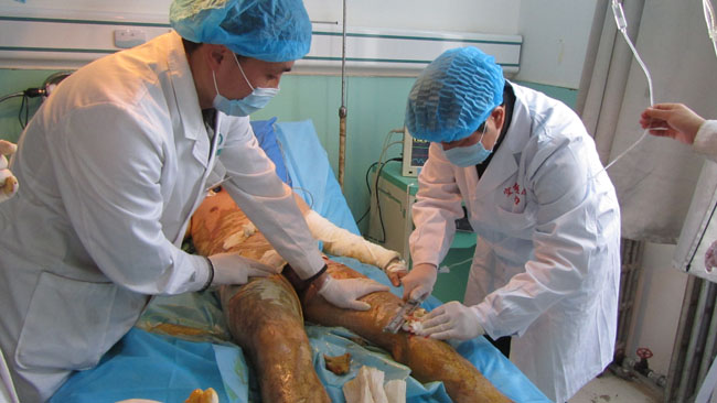 首页|bwin必赢亚洲集团中国官方网站