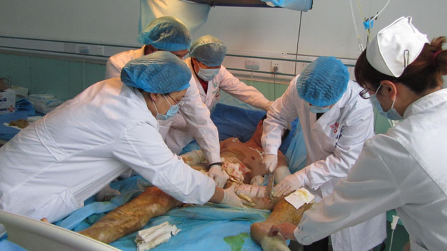 首页|bwin必赢亚洲集团中国官方网站