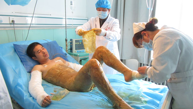 首页|bwin必赢亚洲集团中国官方网站