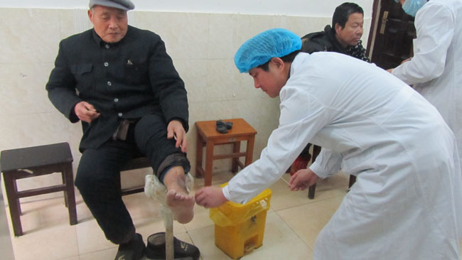 首页|bwin必赢亚洲集团中国官方网站