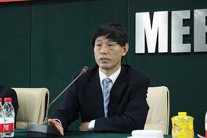 首页|bwin必赢亚洲集团中国官方网站