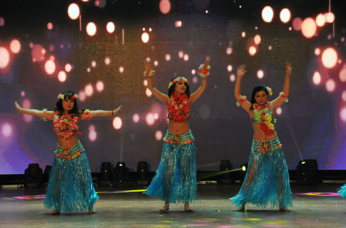 首页|bwin必赢亚洲集团中国官方网站