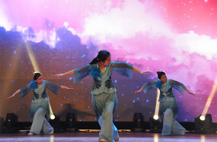 首页|bwin必赢亚洲集团中国官方网站