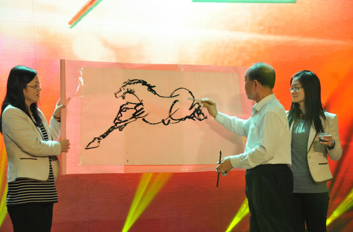 首页|bwin必赢亚洲集团中国官方网站