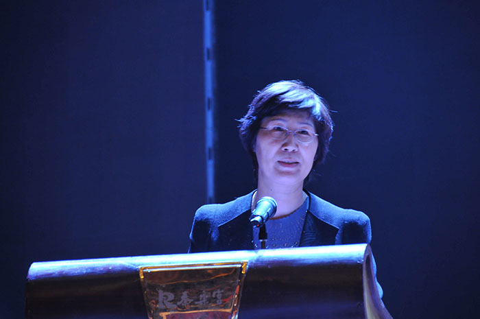 首页|bwin必赢亚洲集团中国官方网站