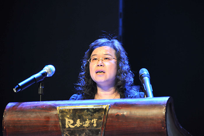 首页|bwin必赢亚洲集团中国官方网站