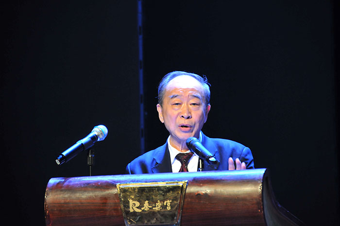 首页|bwin必赢亚洲集团中国官方网站