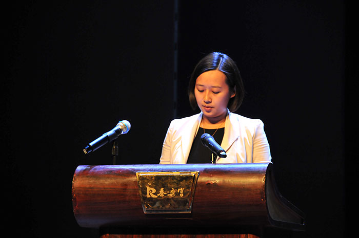 首页|bwin必赢亚洲集团中国官方网站