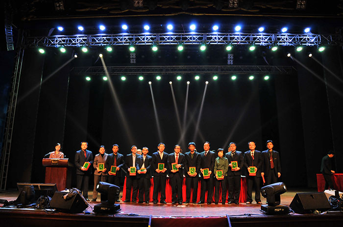 首页|bwin必赢亚洲集团中国官方网站