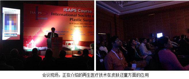 首页|bwin必赢亚洲集团中国官方网站