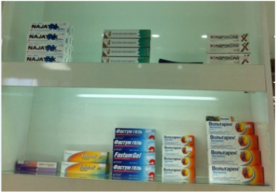 首页|bwin必赢亚洲集团中国官方网站