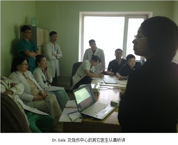 首页|bwin必赢亚洲集团中国官方网站