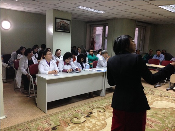 首页|bwin必赢亚洲集团中国官方网站