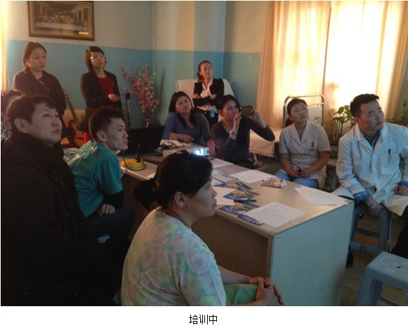 首页|bwin必赢亚洲集团中国官方网站