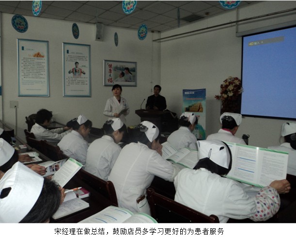 首页|bwin必赢亚洲集团中国官方网站