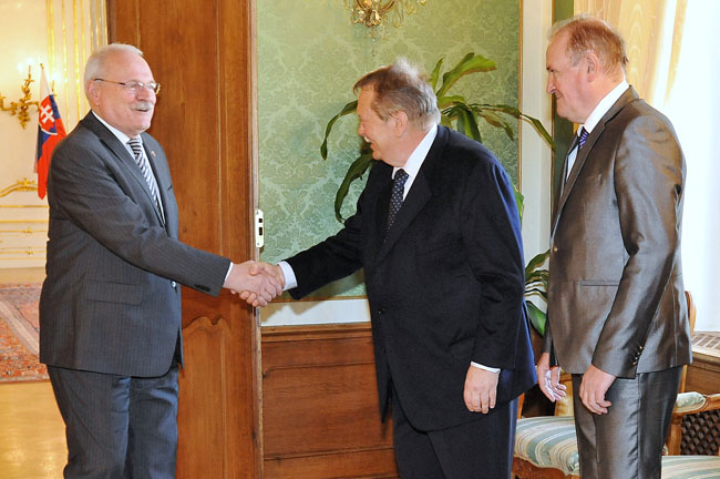 首页|bwin必赢亚洲集团中国官方网站