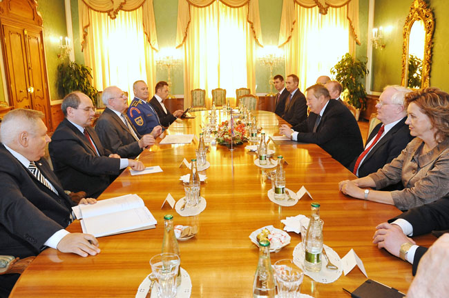 首页|bwin必赢亚洲集团中国官方网站